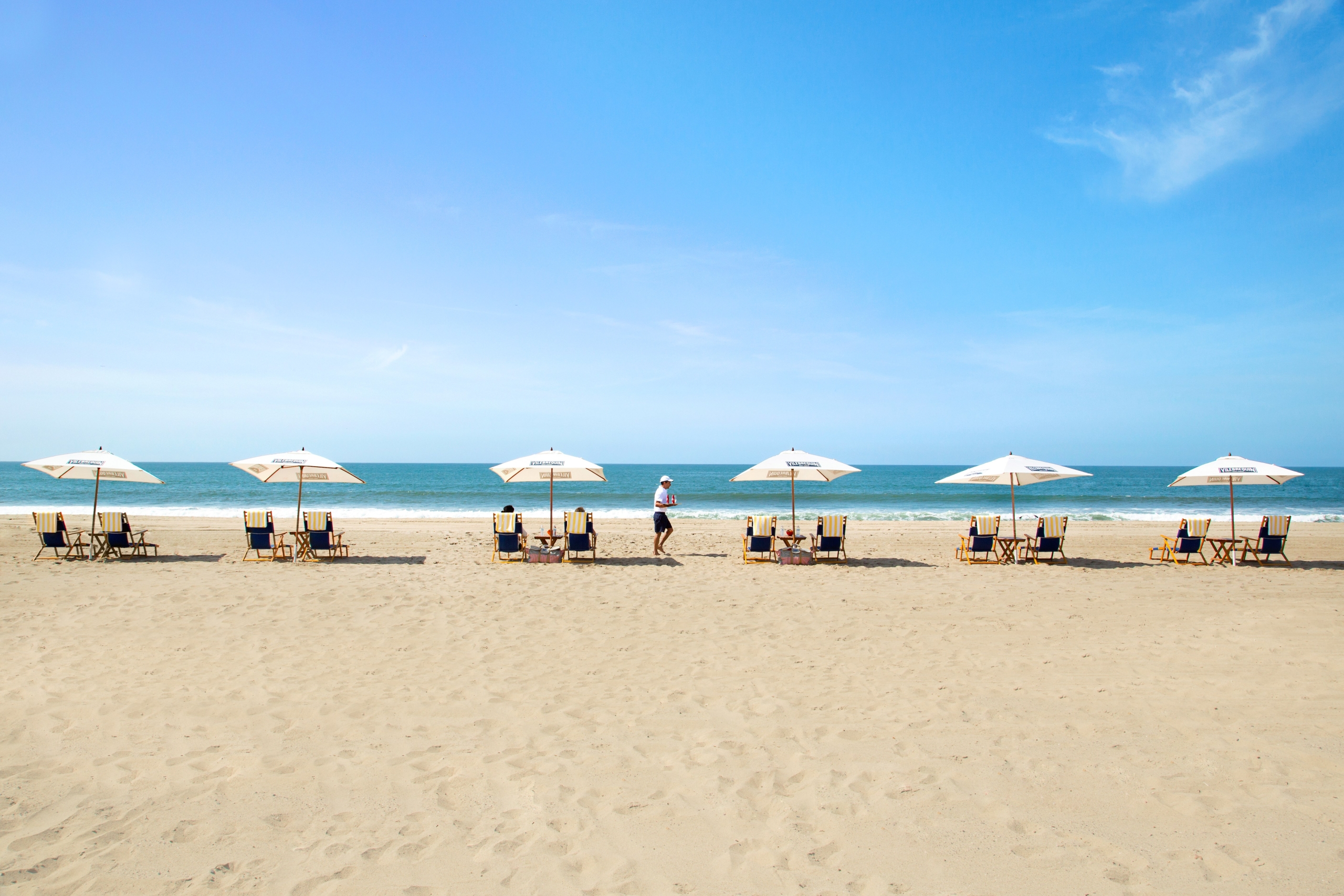 miramar beach club
